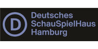 Wartungsplaner Logo Das SchauspielhausDas Schauspielhaus
